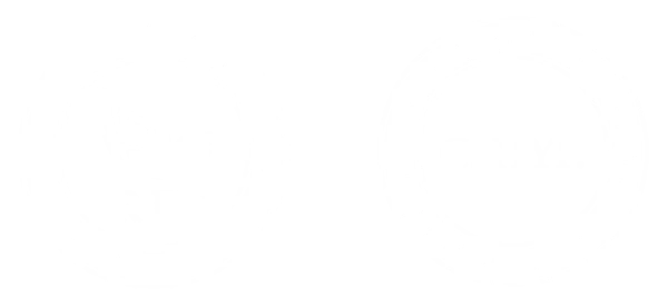 Rapid Transformational Therapist & Certified Hypnotherapist 