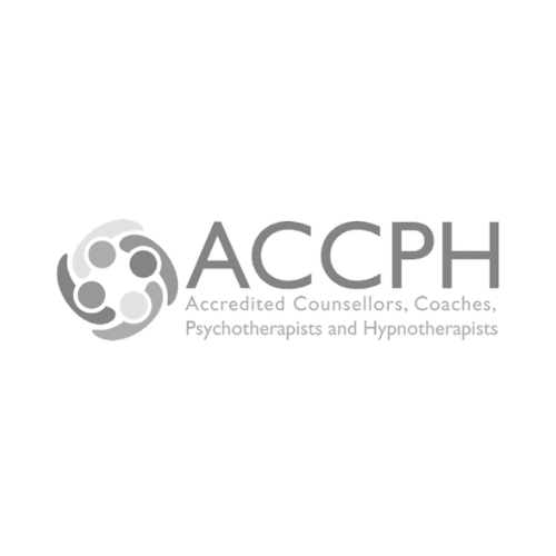 ACCPH