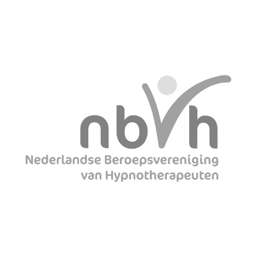 Dutch Association of Hypnotherapists More