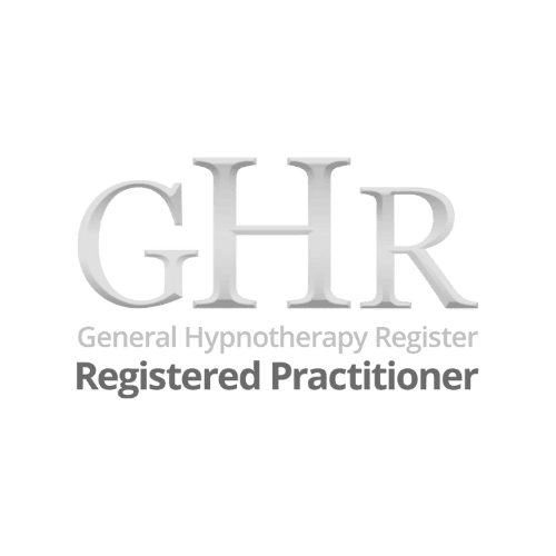 GHR