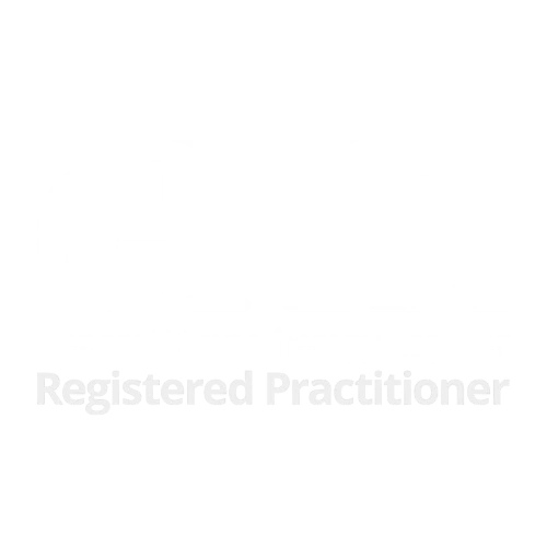 GHR Registered Practitioner