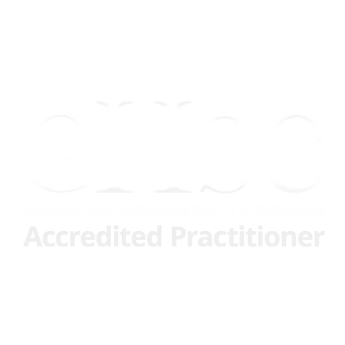 GHSC Accredited Practitioner 