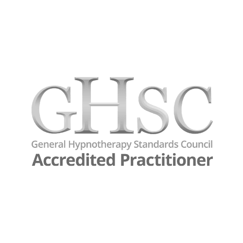GHSC
