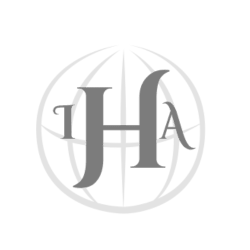 IHA