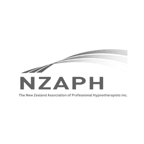 NZAPH