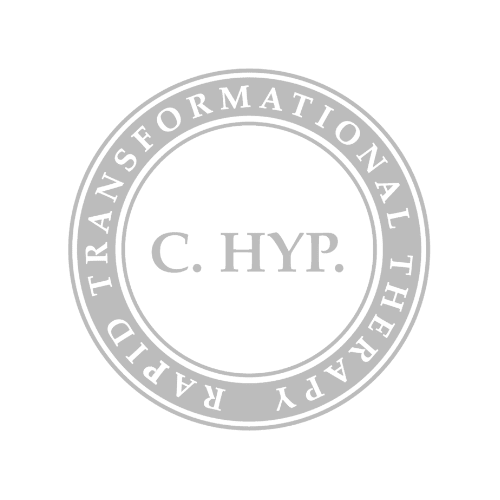 RTT Certified Hypnotherapist