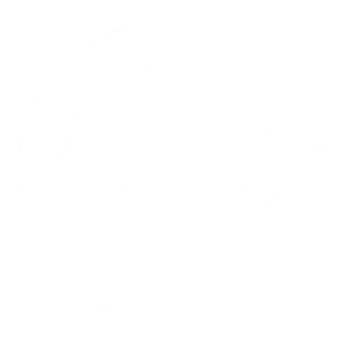 RTT Certified Hypnotherapist