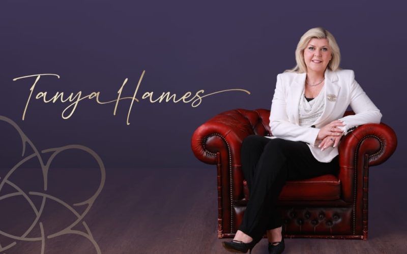 Rewire Your Mind for Success With Rapid Transformational Therapy (RTT)