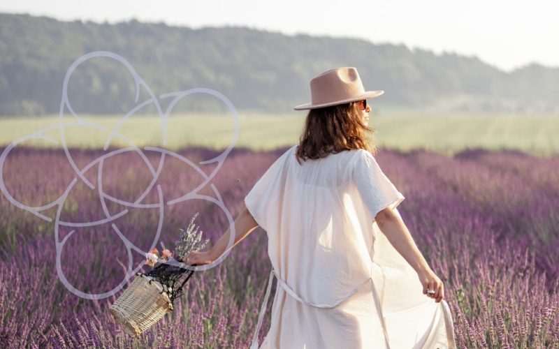 Six Mindset Tips to Reinvent Yourself Beyond Forty