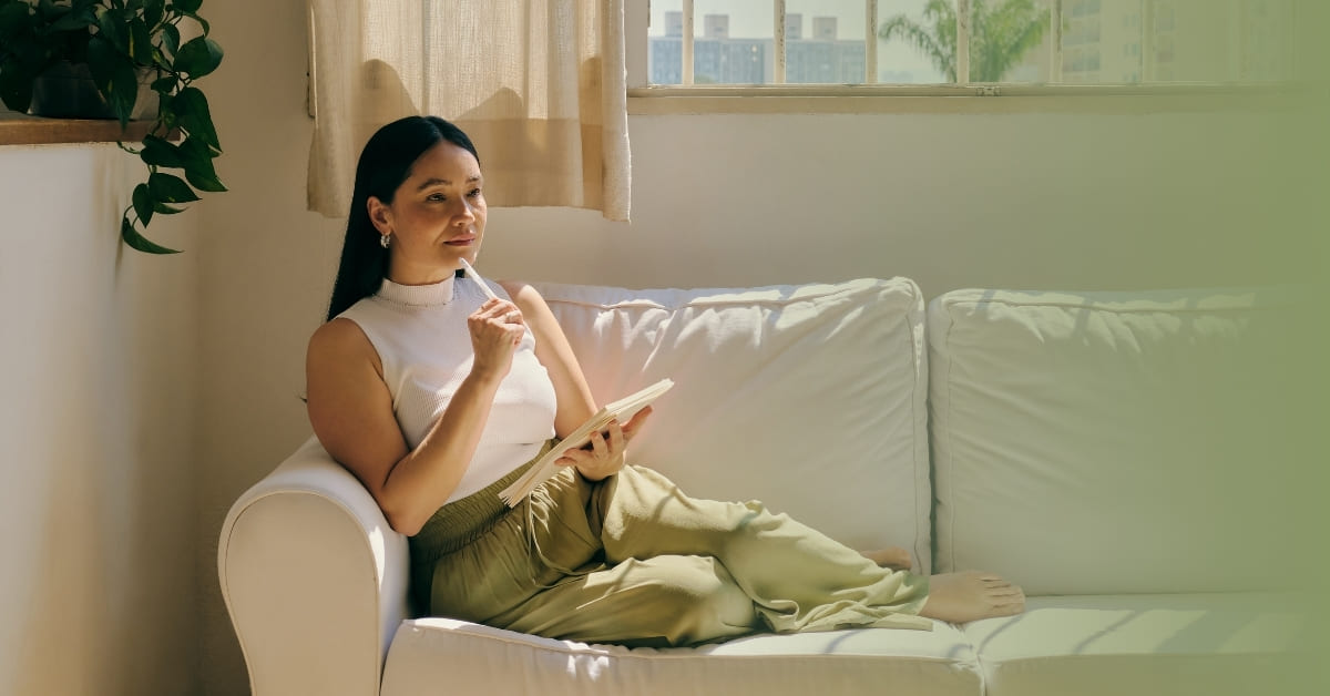 Dr Tanya Hames - Rapid Transformational Therapist