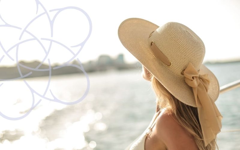 Do you want your mindset to be your greatest asset, not your biggest downfall?