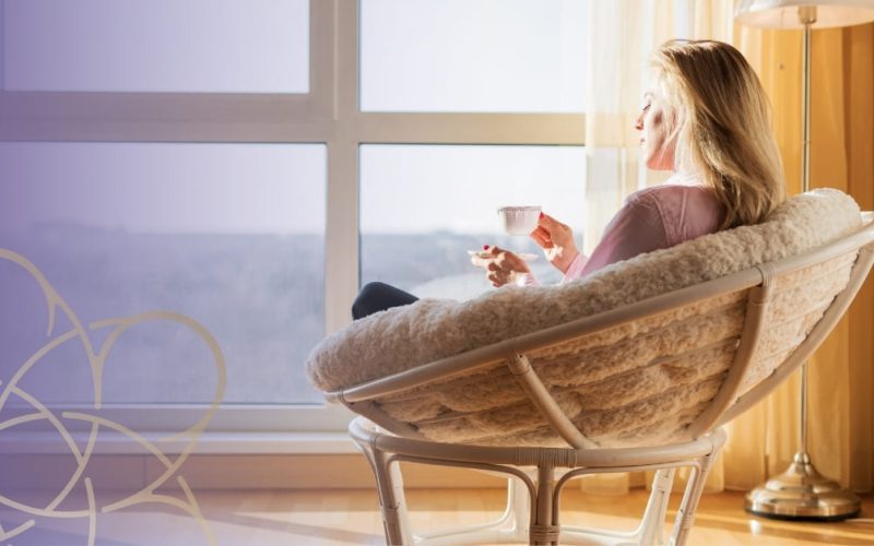 When Clarity Becomes a Blind Spot in Midlife