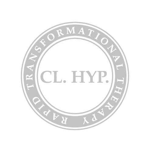 RTT Clinical Hypnotherapist