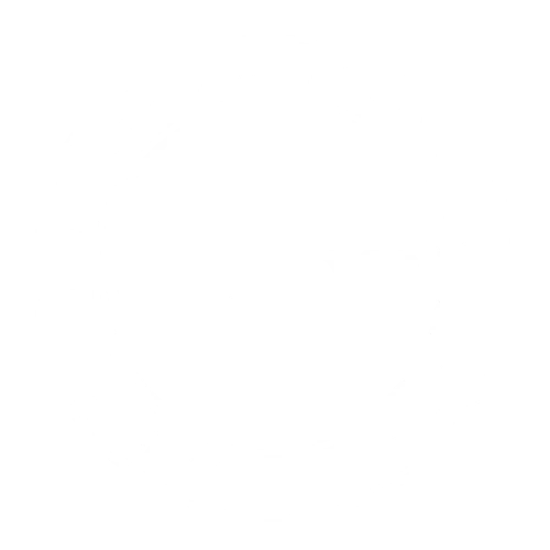 RTT Clinical Hypnotherapist