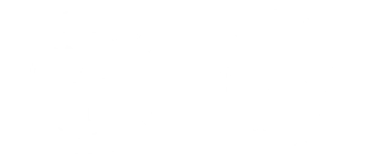 Rapid Transformational Therapist & Clinical Hypnotherapist