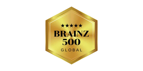 Brainz 500 Global