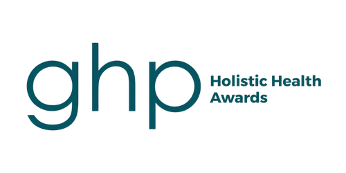 GHP Holistic Health Awards